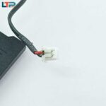 اسپیکر - لپ تاپ اچ پی HP 1050-G1 - Image 3