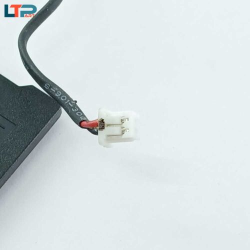 اسپیکر - لپ تاپ اچ پی HP 1050-G1 - Image 3