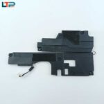 اسپیکر SUBWOOFER - لپ تاپ اچ پی HP 1050-G1