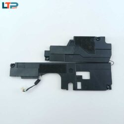 اسپیکر SUBWOOFER - لپ تاپ اچ پی HP 1050-G1