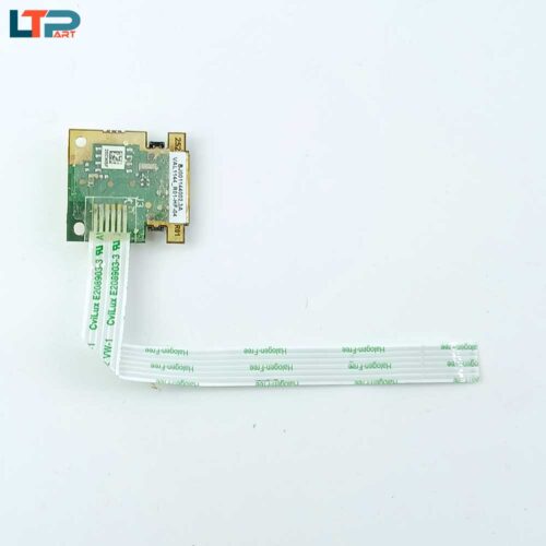 برد فینگرپرینت - لپ تاپ دل VOSTRO 5470 - Image 1