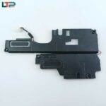 اسپیکر SUBWOOFER - لپ تاپ اچ پی HP 1050-G1 - Image 2
