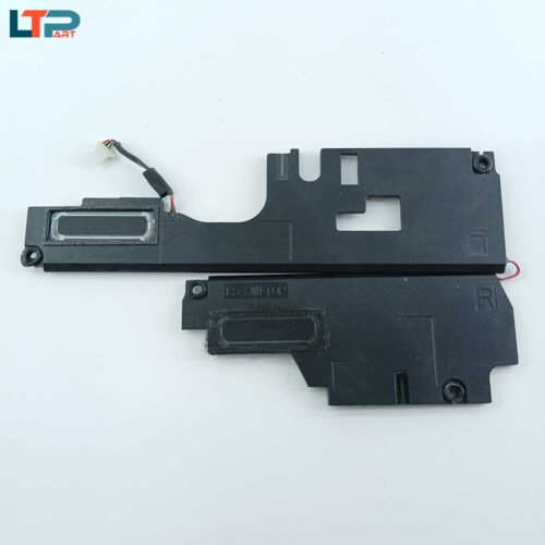 اسپیکر SUBWOOFER - لپ تاپ اچ پی HP 1050-G1 - Image 2