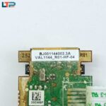 برد فینگرپرینت - لپ تاپ دل VOSTRO 5470 - Image 3