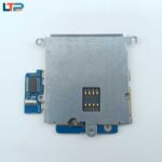 کارت ریدر - لپ تاپ اچ پی HP 640-G4