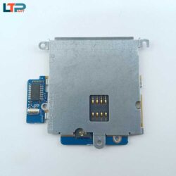 کارت ریدر - لپ تاپ اچ پی HP 640-G4