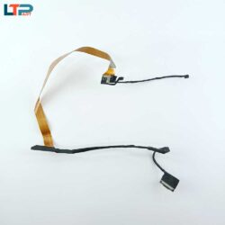 فلت وبکم - لپ تاپ اچ پی HP 1050-G1