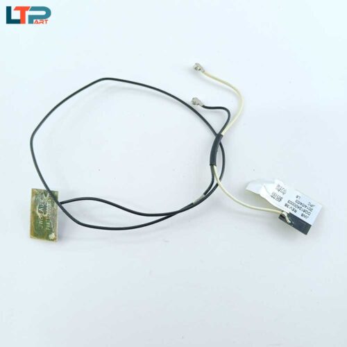 کابل آنتن وای فای - لپ تاپ دل VOSTRO 5470 - Image 1