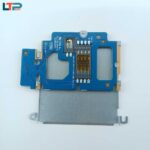کارت ریدر - لپ تاپ اچ پی HP 640-G4 - Image 2