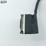 فلت وبکم - لپ تاپ اچ پی HP 1050-G1 - Image 2