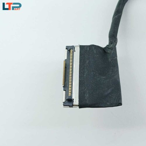 فلت وبکم - لپ تاپ اچ پی HP 1050-G1 - Image 2