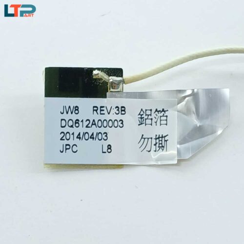 کابل آنتن وای فای - لپ تاپ دل VOSTRO 5470 - Image 2