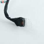 فلت وبکم - لپ تاپ اچ پی HP 1050-G1 - Image 3