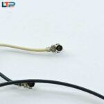 کابل آنتن وای فای - لپ تاپ دل VOSTRO 5470 - Image 3