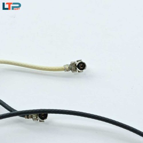 کابل آنتن وای فای - لپ تاپ دل VOSTRO 5470 - Image 3