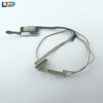 فلت تصویر - لپ تاپ اچ پی HP 640-G4