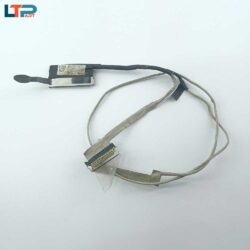 فلت تصویر - لپ تاپ اچ پی HP 640-G4