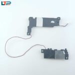 اسپیکر - لپ تاپ لنوو YOGA X390