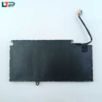 باتری VH748 - لپ تاپ دل VOSTRO 5470