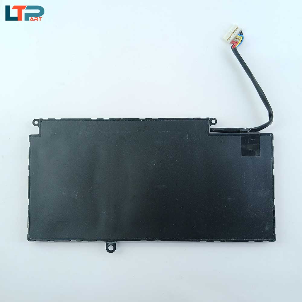 247-3.jpg باتری VH748 - لپ تاپ دل VOSTRO 5470 - Image 1