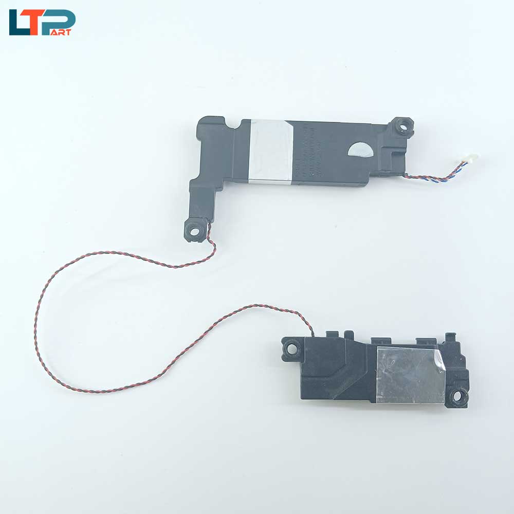 247.jpg اسپیکر - لپ تاپ لنوو YOGA X390 - Image 1