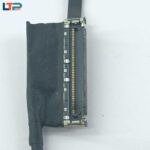 فلت تصویر - لپ تاپ اچ پی HP 640-G4 - Image 2