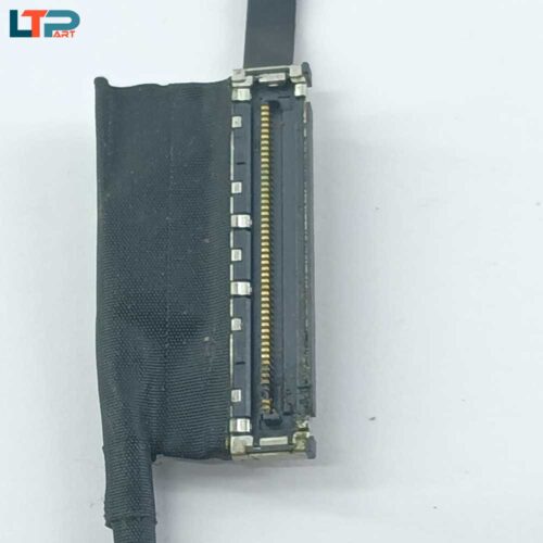 فلت تصویر - لپ تاپ اچ پی HP 640-G4 - Image 2