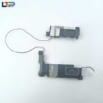 اسپیکر - لپ تاپ لنوو YOGA X390 - Image 2