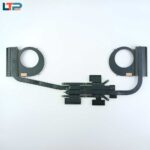 هیت سینک - لپ تاپ اچ پی HP 1050-G1 - Image 2