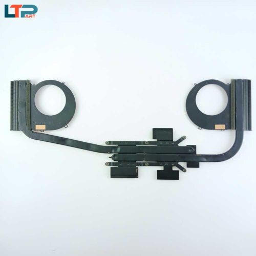 هیت سینک - لپ تاپ اچ پی HP 1050-G1 - Image 2