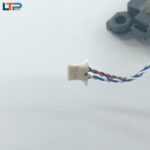 اسپیکر - لپ تاپ لنوو YOGA X390 - Image 3