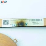 هیت سینک - لپ تاپ اچ پی HP 1050-G1 - Image 3