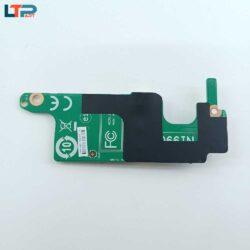اسلت برد وای فای - لپ تاپ ام اس آی X370