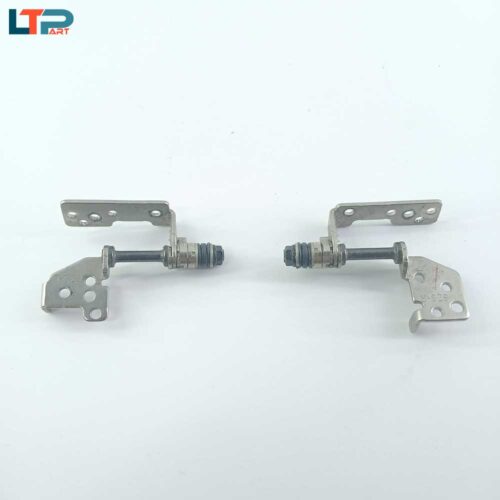 لولا - لپ تاپ اچ پی CQ60 - Image 1