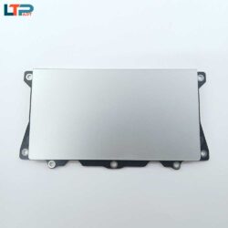 تاچ پد موس - لپ تاپ اچ پی HP 640-G4