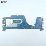 مادربرد CPU CORE I5 GEN8 - لپ تاپ لنوو YOGA X390