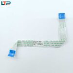 فلت تاچ پد موس - لپ تاپ اچ پی HP 15CC