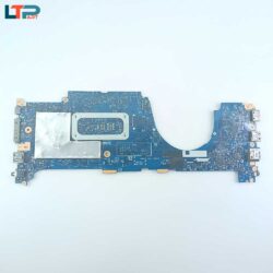 مادربرد CPU CORE I5 GEN8 - لپ تاپ لنوو YOGA X390