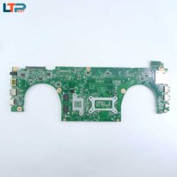 مادربرد CPU CORE I5 4210U - لپ تاپ دل VOSTRO 5470