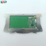 تاچ پد موس - لپ تاپ اچ پی HP 640-G4 - Image 2
