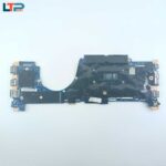 مادربرد CPU CORE I5 GEN8 - لپ تاپ لنوو YOGA X390 - Image 2