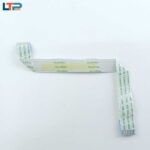 فلت تاچ پد موس - لپ تاپ اچ پی HP 15CC - Image 2