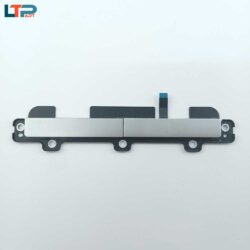 کلیک تاچ پد موس - لپ تاپ اچ پی HP 640-G4