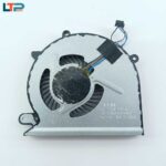فن CPU - لپ تاپ اچ پی HP 15CC