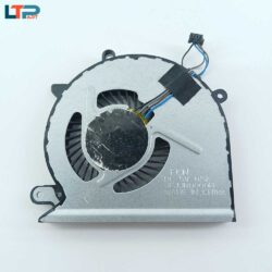 فن CPU - لپ تاپ اچ پی HP 15CC