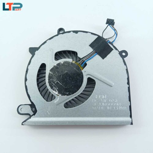 فن CPU - لپ تاپ اچ پی HP 15CC - Image 1