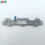 کلیک تاچ پد موس - لپ تاپ اچ پی HP 640-G4 - Image 2