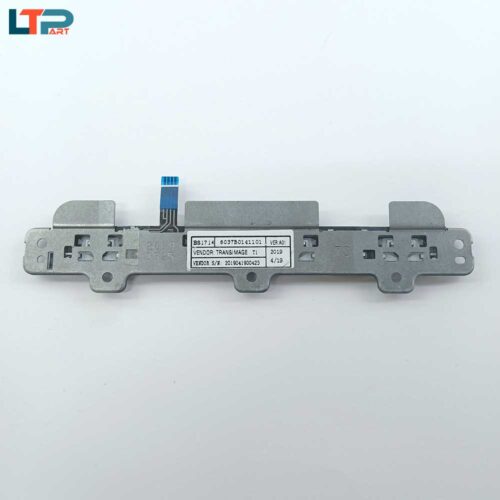 کلیک تاچ پد موس - لپ تاپ اچ پی HP 640-G4 - Image 2