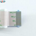 فلت تاچ پد موس - لپ تاپ دل LATITUDE 7390 - Image 2