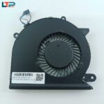 فن CPU - لپ تاپ اچ پی HP 15CC - Image 2